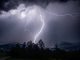 ALERTA DE TEMPESTADE NO RIO GRANDE DO SUL: previsão é de chuva intensa, ventos fortes e granizo nesta segunda(27)