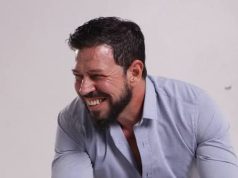 Psicólogo morre após infarto durante oficina sobre saúde emocional em MT