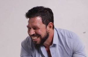 Psicólogo morre após infarto durante oficina sobre saúde emocional em MT