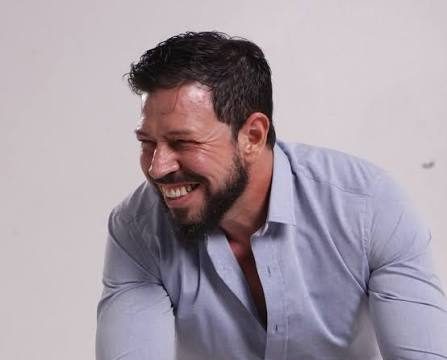 Psicólogo morre após infarto durante oficina sobre saúde emocional em MT