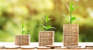 Inadimplência rural atinge recorde de 8,8%