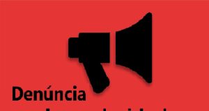 Sintep aciona Ministério Público contra compra de apostilas sem licitação em prefeitura do Nortão de MT
