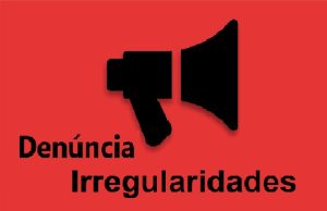 Sintep aciona Ministério Público contra compra de apostilas sem licitação em prefeitura do Nortão de MT