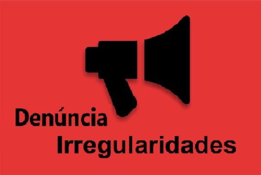 Sintep aciona Ministério Público contra compra de apostilas sem licitação em prefeitura do Nortão de MT