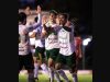 Luverdense segura empate e avança às oitavas da Série D
