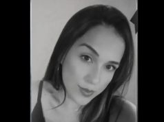 Mãe morre ao se jogar no rio para salvar de afogametnto a filha de 4 anos