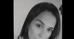 Mãe morre ao se jogar no rio para salvar de afogametnto a filha de 4 anos