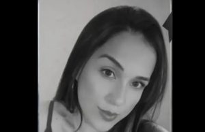 Mãe morre ao se jogar no rio para salvar de afogametnto a filha de 4 anos
