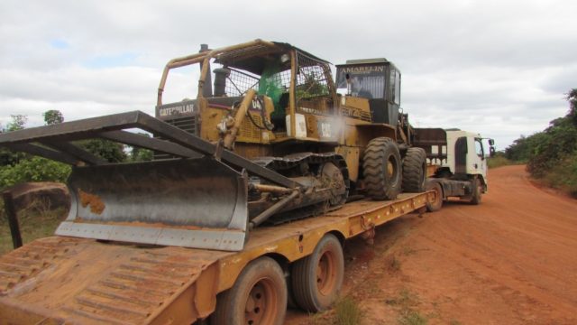 maquina-sema