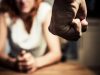 NORTÃO MT: marido acusa esposa da prática de prostituição e ameaça matá-la com cinco tiros