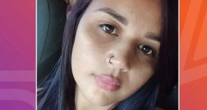 Mulher morre após sofrer confusão mental por bebida alcoólica em MT