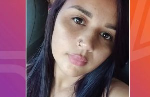 Mulher morre após sofrer confusão mental por bebida alcoólica em MT