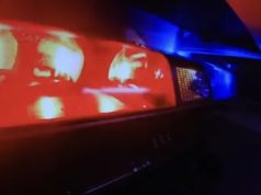 NORTE MT:violência doméstica volta a terminar em tragédia no Estado