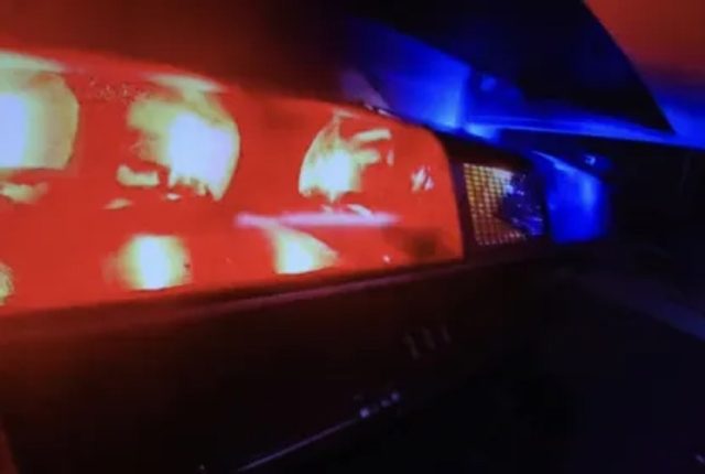 policial
