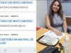 Ex-servidora de MT descobre que foi nomeada presidente da república desde 2017