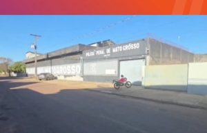 Mulher presa por morte da filha morre em delegacia enquanto polícia faz buscas pelo corpo da criança