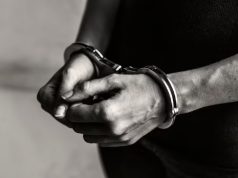 Preso homem investigado por vender imagens de crianças em cenas de estupro