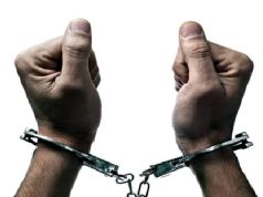 NORTÃO MT: motorista de aplicativo leva à delegacia passageiro foragido de penitenciária