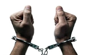 NORTÃO MT: motorista de aplicativo leva à delegacia passageiro foragido de penitenciária