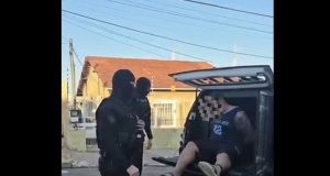 Comando de facção e patrimônio de R$ 17 milhões em cinco cidades de MT são alvos de operação nesta quinta-feira(30)
