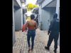 Membros de facção criminosa instalada em cidades do Nortão de MT são alvos de operação que cumpre 25 mandados nesta sexta(31); vídeo