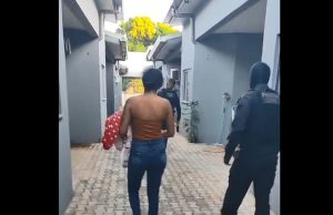 Membros de facção criminosa instalada em cidades do Nortão de MT são alvos de operação que cumpre 25 mandados nesta sexta(31); vídeo