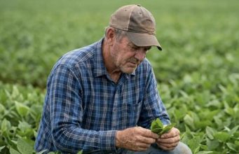 Obrigatoriedade de CNPJ para produtor rural é adiada para 2027