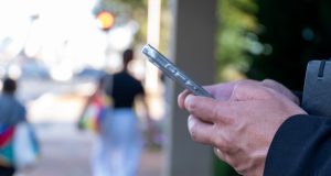 SESI e SENAI lançam cartilhas para conscientizar estudantes e trabalhadores sobre os riscos dos jogos online(bets)