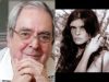 Adeus a Benedito Ruy Barbosa, autor de Pantanal, Renascer, O Rei do Gado: legado histórico
