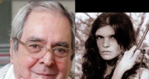 Adeus a Benedito Ruy Barbosa, autor de Pantanal, Renascer, O Rei do Gado: legado histórico
