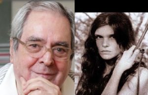 Adeus a Benedito Ruy Barbosa, autor de Pantanal, Renascer, O Rei do Gado: legado histórico