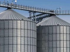 Busca por silos de alta performance em MT é acelerada por déficit e clima