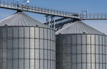 Busca por silos de alta performance em MT é acelerada por déficit e clima