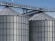 Busca por silos de alta performance em MT é acelerada por déficit e clima