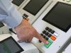 Brasil nega visto para servidores dos EUA que queriam monitorar urnas