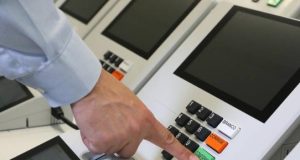 Brasil nega visto para servidores dos EUA que queriam monitorar urnas
