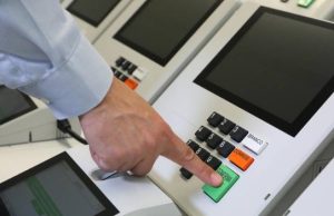 Brasil nega visto para servidores dos EUA que queriam monitorar urnas