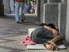 DE VOLTA PRA MINHA TERRA: Lei sancionada vai ajudar enviar pessoas em situação de rua para outras cidades