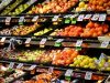 Boletim Semanal: arroz lidera alta e milho recua na semana
