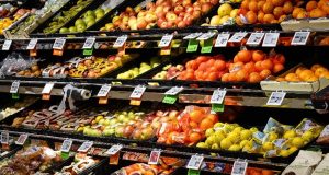 Boletim Semanal: arroz lidera alta e milho recua na semana
