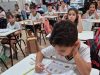 ENSINO DE QUALIDADE: educação de Colíder alcança 6,7 no Ideb e registra melhor resultado da rede municipal