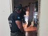 OPERAÇÃO MULHER SEGURA: Dia D cumpre mandados contra agressores de mulheres nesta sexta-feira(14) em todo Estado