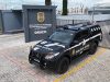 DA LISTA VERMELHA DA INTERPOL: Preso médico investigado por integrar organização criminosa