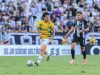 Cuiabá recebe logo mais as 19h, na Arena Pantanal o Operário-PR