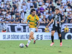 Cuiabá recebe logo mais as 19h, na Arena Pantanal o Operário-PR