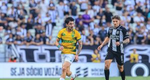 Cuiabá recebe logo mais as 19h, na Arena Pantanal o Operário-PR