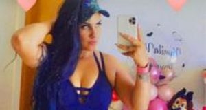 GOLPE EM ACORDO DE DIVÓRCIO: influenciadora é presa durante investigação