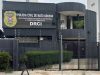 Polícia Civil cumpre mandados contra investigado por aliciar menores de idade em redes sociais