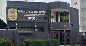 Polícia Civil cumpre mandados contra investigado por aliciar menores de idade em redes sociais