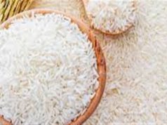 El Niño amplia atenção sobre a próxima safra de arroz